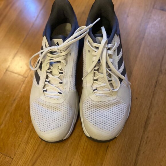 Dropset 2 Trainer - Picture 4 of 5